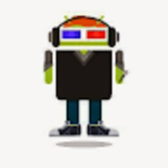 Meet your Posher, David - Picture 1 of 1